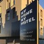 My Home My Hotel Rosenheim