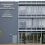Flightgate Munich Airport Hotel, A Member Of Radisson Individuals