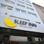 Sleep Inn Düsseldorf