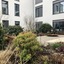 Soller Business Hotel