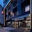 The B Namba-Kuromon