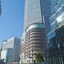 Welina Hotel Shinsaibashi Nagomi