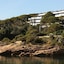 Alàbriga Hotel & Home Suites
