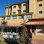 Hotel Spa Puerta Vadinia