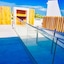 Hotel Vacanzy Urban Boutique - Adults Only