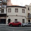 Ch Murallas Ii