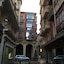 Pensión La Bilbaina - Albergue Logroño