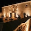 Safragell Ibiza Suites & Spa