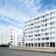 B&B Hotel Massy Gare Tgv