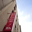 Bastille Hostel