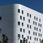 Citadines Confluent Nantes