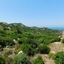 Domaine Bocca Di Feno