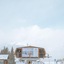 Ecrin Blanc Resort Courchevel