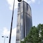 Hotel De Paris Montparnasse