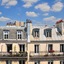 Hotel De Sevres