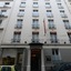 Hôtel Du Montlouis