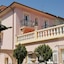 Hotel Le Vauban