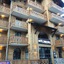 Hotel Snow Chill