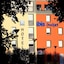 Ibis Budget Auxerre Centre