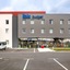 Ibis Budget Saint Genis Pouilly Geneva