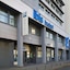 Ibis Budget Tours Centre Gare