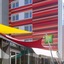 Ibis Styles Amiens Centre
