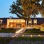 Le Domaine Des Vanneaux Golf & Spa L'isle Adam - Mgallery Collection