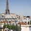 Rayz Eiffel