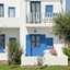 Rocrita Lifestyle Beach Resort