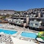 Atlantica Mikri Poli Crete