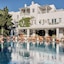 Belvedere Waterfront Villa & Suites
