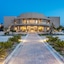 Elysian Luxury Hotel & Spa