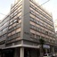 Filon Hotel