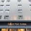 Grand Port Suites Thessaloniki