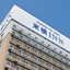 Toyoko Inn Shin Osaka Higashi Mikuni Station