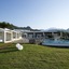 Kakkos Beach Hotel - Adults Only