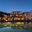 Maregold Mykonos Micro-Boutique Suites, Adults Only