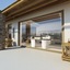 Destino Anamar Mykonos