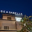 Seasabelle Hotel Near Athens Airport