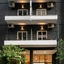 Hotel Tier