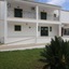 Utopia Kavos Hotel