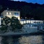 Boutique Hotel Mali Raj