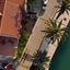 Hotel Vimbula