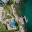 Ikador Luxury Boutique Hotel & Spa