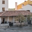 La Loggia Diffused Hotel