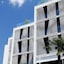 Lifestyle Hotel Vitar - Adults Only