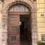 Sir Johns Rooms