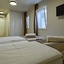 Spalato Luxury Rooms