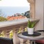 Villa Dard