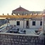 Villa Ragusa Vecchia